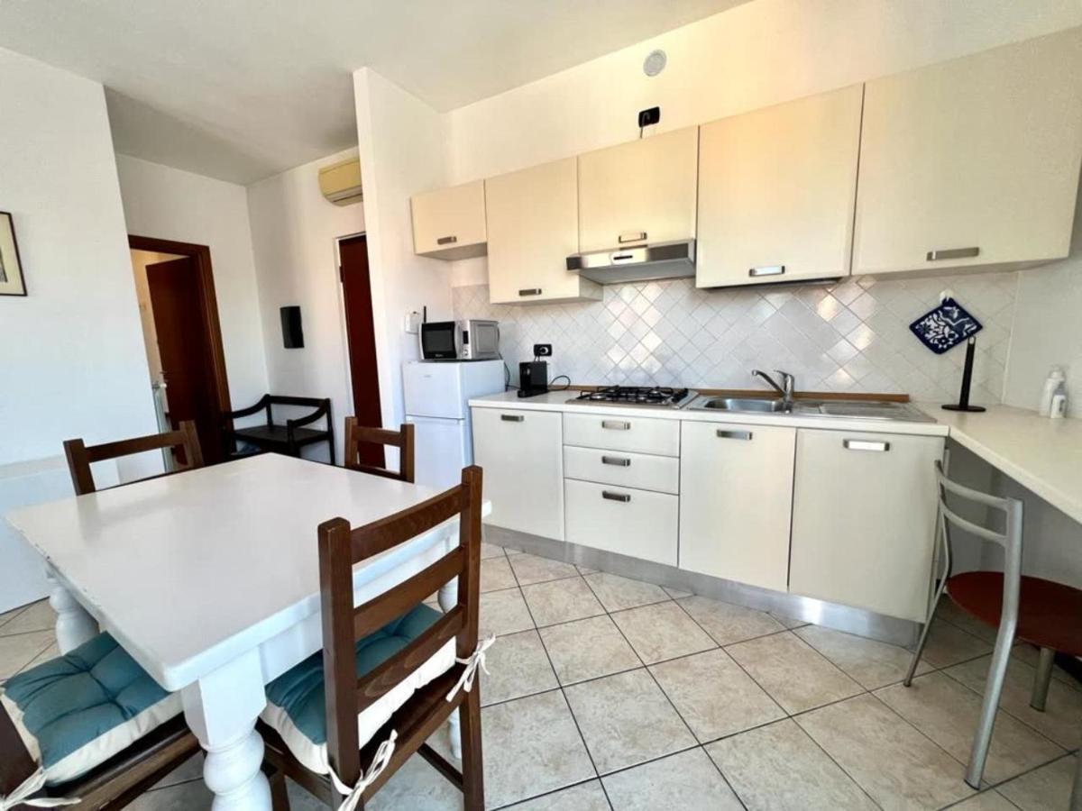 Todeschini 27 Brembate Exterior foto