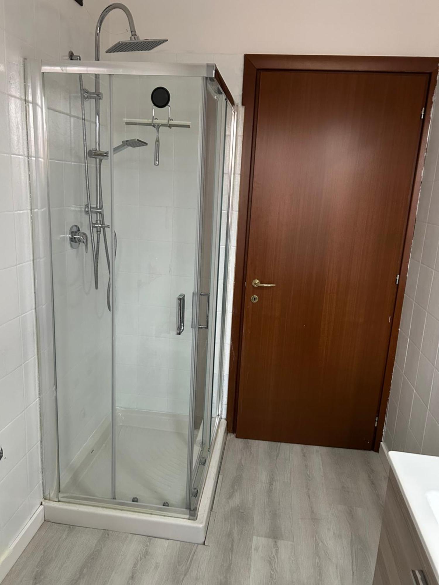 Todeschini 27 Brembate Exterior foto